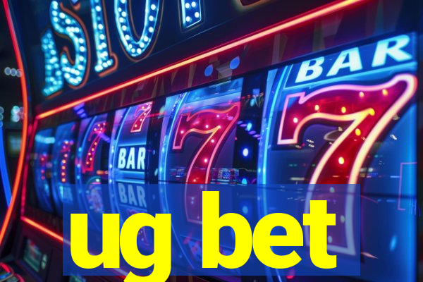 ug bet